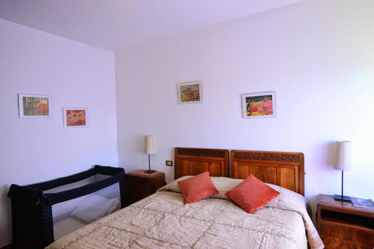 Agriturismo Tenuta Monte La Guardia Castel Giuliano 외부 사진